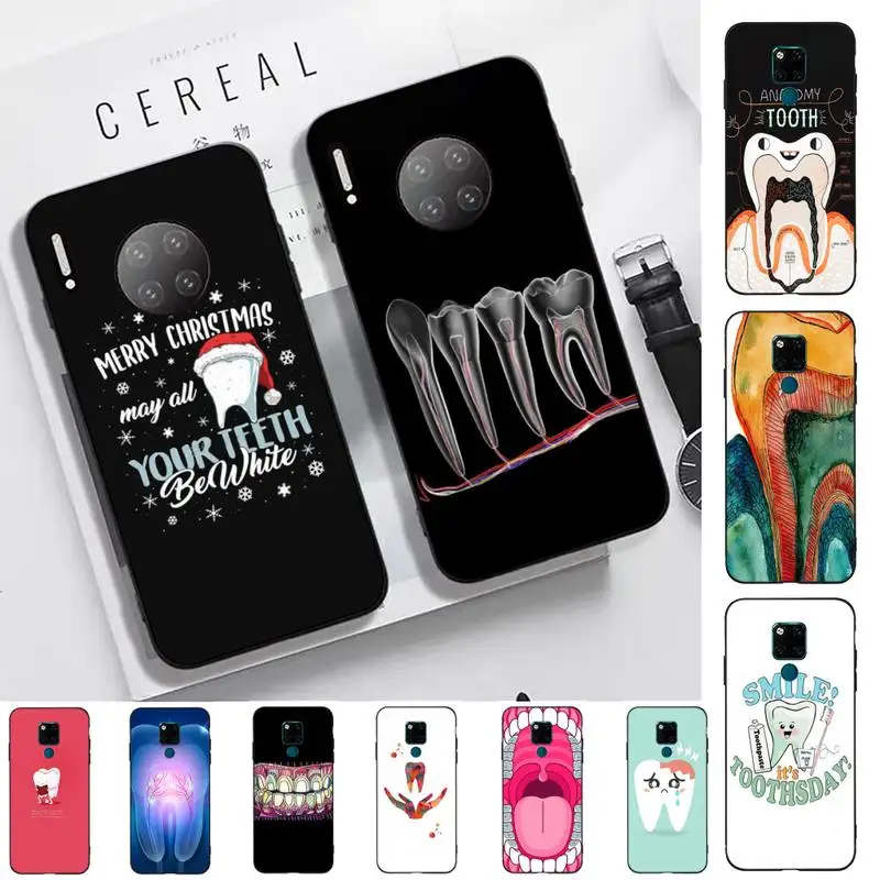 Yinuoda Dental Definitions Tooth Phone Case for Huawei Mate 20 10 9 40 30 lite pro X Nova 2 3i 7se
Yinuoda Dental Definitions Tooth Phone Case for Huawei Mate 20 10 9 40 30 lite pro X Nova 2 3i 7se