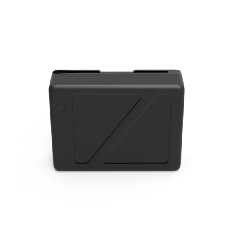 Оригинальный аккумулятор Ronin 2 Inspire 2 TB50 4280 мАч Время полета 8 часов для DJI Inspire 2/Ronin 2 высокое качество
Оригинальный аккумулятор Ronin 2 Inspire 2 TB50 4280 мАч Время полета 8 часов для DJI Inspire 2/Ronin 2 высокое качество