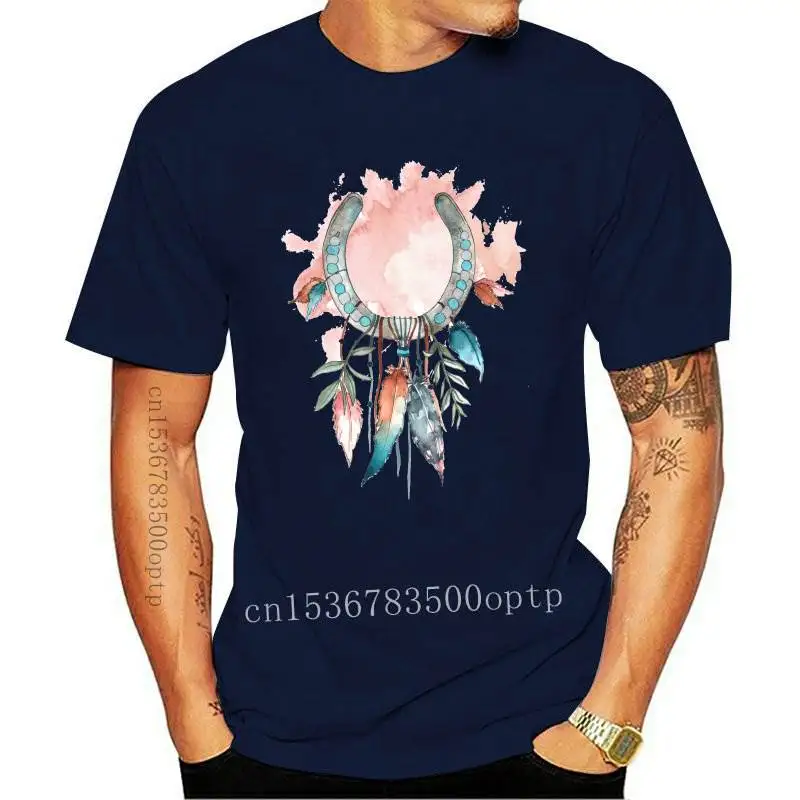 New WVIOCE Funny Cartoon Women Summer White Tee Shirts Harajuku Short Sleeve O-neck Female T-shirts Cute Kawaii Women Tops Tees 
New WVIOCE Funny Cartoon Women Summer White Tee Shirts Harajuku Short Sleeve O-neck Female T-shirts Cute Kawaii Women Tops Tees