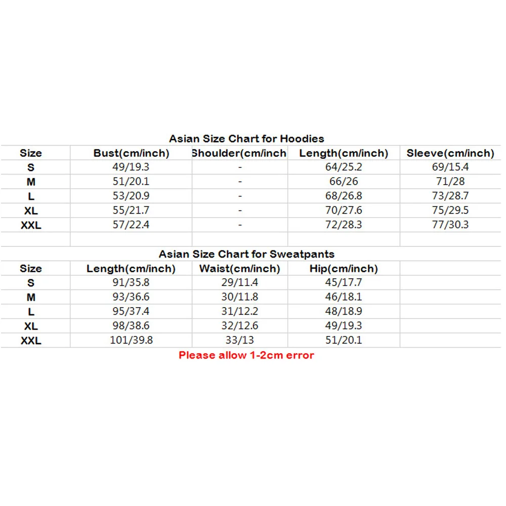 Santa Claus Nope Print Mens Hoodies Streetwear Sweatpants Sets 2020 Spring Autumn Fleece High Quality 2 Pieces Suits Streetwear
Santa Claus Nope Print Mens Hoodies Streetwear Sweatpants Sets 2020 Spring Autumn Fleece High Quality 2 Pieces Suits Streetwear