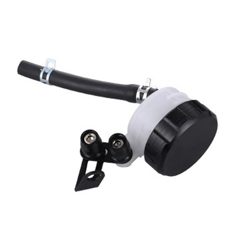 1pc Motorcycle Fluid Reservoir Oil Cup For Yamaha Brake Fluid Reservoir Clutch Tank For Suzuki For Honda For Kawasaki For Honda
1pc Motorcycle Fluid Reservoir Oil Cup For Yamaha Brake Fluid Reservoir Clutch Tank For Suzuki For Honda For Kawasaki For Honda