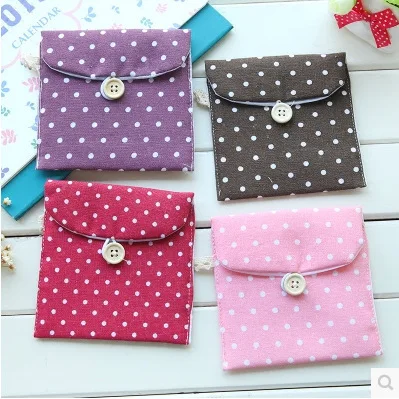 2021 Mini Ladies Coin Purse Jewelry Bag USB Earphone Bag Household Cotton Linen Sanitary Napkin Storage Bag Business Gifts
2021 Mini Ladies Coin Purse Jewelry Bag USB Earphone Bag Household Cotton Linen Sanitary Napkin Storage Bag Business Gifts