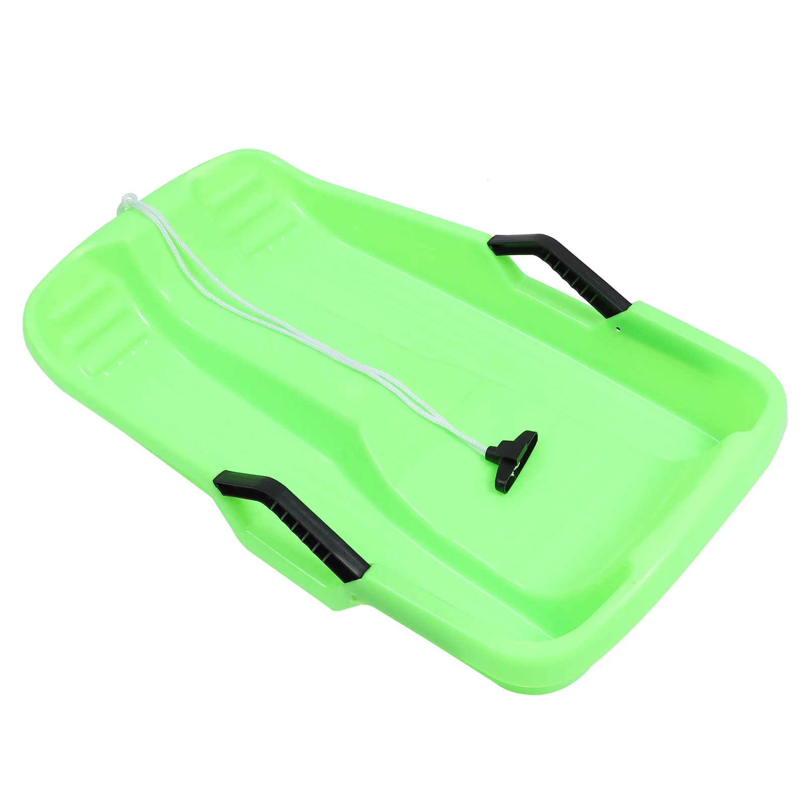 1 шт. зимние уличные спортивные Слайдеры для снега для детей и взрослых 
1 шт. зимние уличные спортивные Слайдеры для снега для детей и взрослых