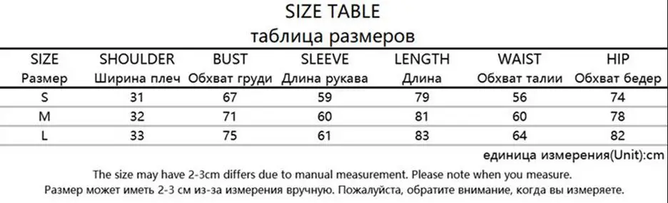 Imcute Furry Bodycon Mini Dresses Women Autumn Long Sleeve Hooded V Neck Dress Skinny Fuzzy Lace up Party Streetwear Winter 2021
Imcute Furry Bodycon Mini Dresses Women Autumn Long Sleeve Hooded V Neck Dress Skinny Fuzzy Lace up Party Streetwear Winter 2021