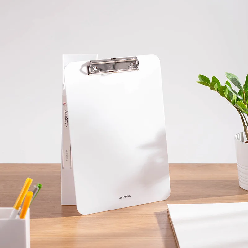 Stationery Storage Organizer Practical Home for Documents Office Desk Accessories Business Card Holder File Table A4 Paper
Stationery Storage Organizer Practical Home for Documents Office Desk Accessories Business Card Holder File Table A4 Paper