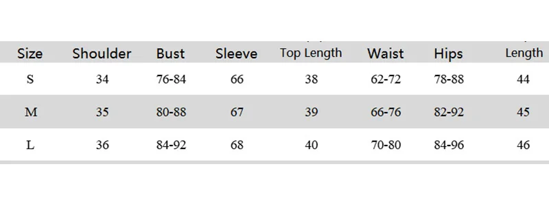 Fashion Women Skirt Set Tracksuit Women Hooded Long Sleeve Crop Top + Mini Dress Solid Color Pleated Winter Streetwear
Fashion Women Skirt Set Tracksuit Women Hooded Long Sleeve Crop Top + Mini Dress Solid Color Pleated Winter Streetwear