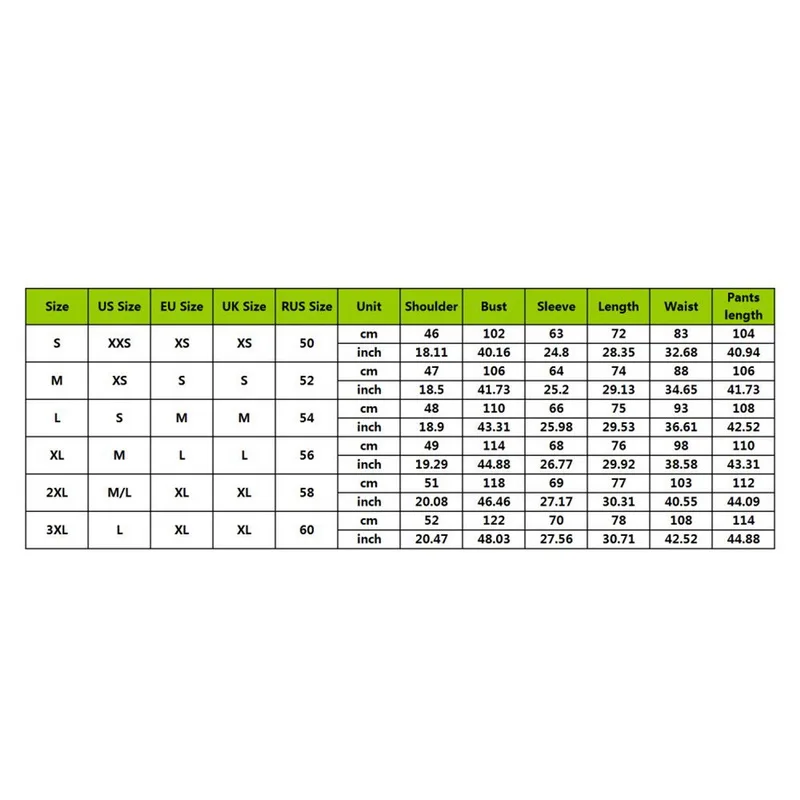 Men Spring 3 Pieces Classic Blazers Suit Sets Men Business Blazer +Vest +Pants Suits Sets Autumn Men Wedding Party Set
Men Spring 3 Pieces Classic Blazers Suit Sets Men Business Blazer +Vest +Pants Suits Sets Autumn Men Wedding Party Set