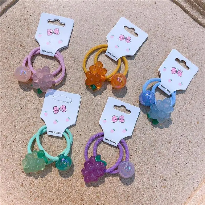 Cute Floral Elastic Hair Bands For Girls Baby Hair Accessories Children Hair Ring Head Rope Scrunchies Kids Hair Styling Tools
Cute Floral Elastic Hair Bands For Girls Baby Hair Accessories Children Hair Ring Head Rope Scrunchies Kids Hair Styling Tools