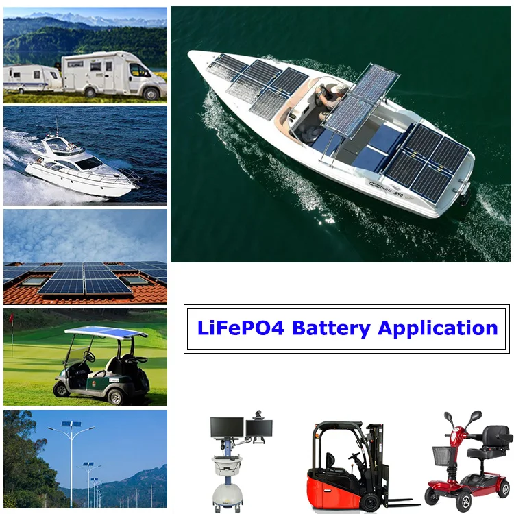 Rechargeable Power Lifepo4 12V 150ah 175Ah 180Ah Lithium Battery Pack for Touring car / Mobile Travel Trailer / rv /caravan
Rechargeable Power Lifepo4 12V 150ah 175Ah 180Ah Lithium Battery Pack for Touring car / Mobile Travel Trailer / rv /caravan