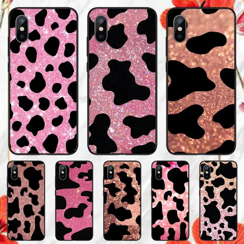 bling luxury pattern Phone Case for iPhone 11 12 13 pro XS MAX 8 7 6 6S Plus X 5S SE 2020 XR mini
bling luxury pattern Phone Case for iPhone 11 12 13 pro XS MAX 8 7 6 6S Plus X 5S SE 2020 XR mini