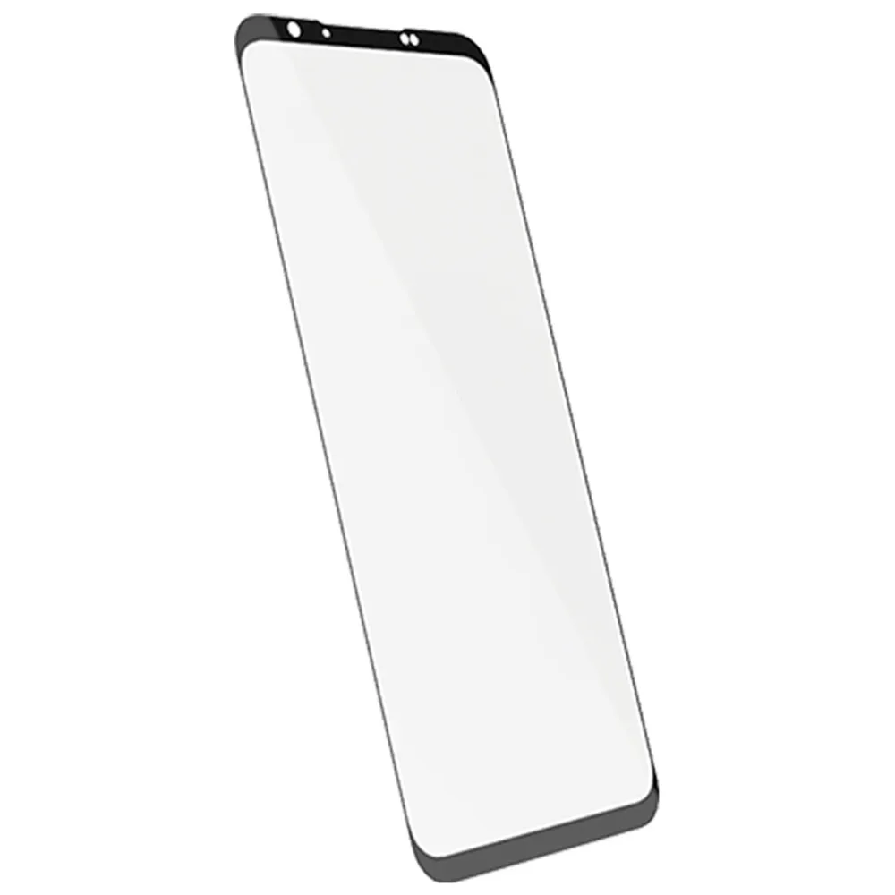 Защитная пленка для экрана из закаленного стекла для Nubia Red Magic 5G 3D протектор с полным покрытием, аксессуары для Nubia Red Magic 5G
Защитная пленка для экрана из закаленного стекла для Nubia Red Magic 5G 3D протектор с полным покрытием, аксессуары для Nubia Red Magic 5G