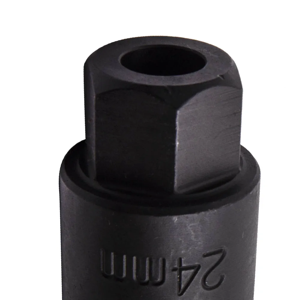 Wheel Lock Removal Kit For Almost All Locking Wheel Nuts 10pc
Wheel Lock Removal Kit For Almost All Locking Wheel Nuts 10pc