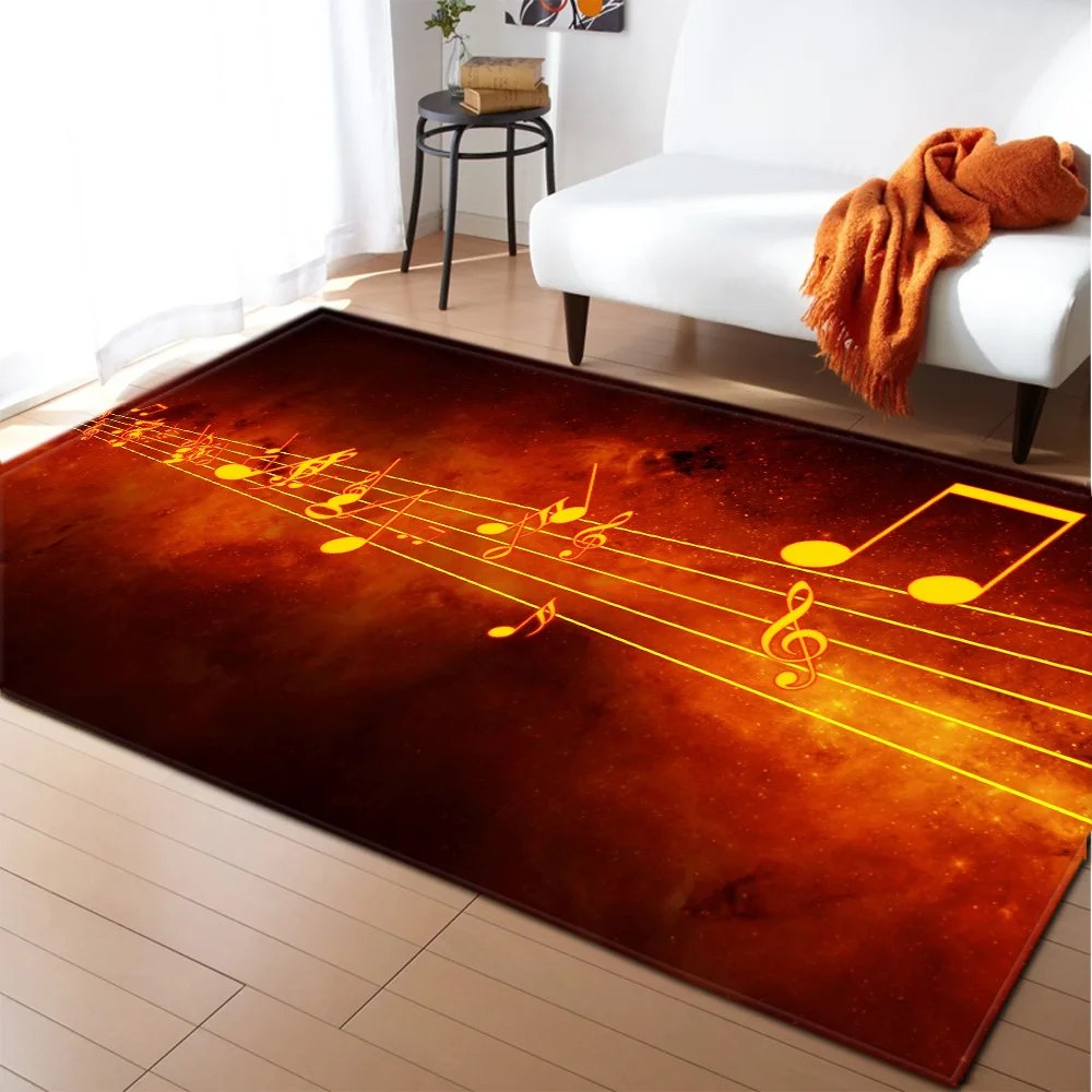 3D Printed Carpets for Home Living Room Decor Sofa Floor 120x160cm Large Rugs Bedroom Non-Slip Carpet Washable Rectangle Rug Mat
3D Printed Carpets for Home Living Room Decor Sofa Floor 120x160cm Large Rugs Bedroom Non-Slip Carpet Washable Rectangle Rug Mat