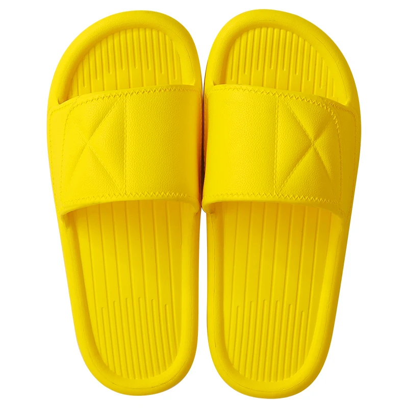 Home Slippers Women's Fashion Casual Couples Home Bathroom Shower Non-slip Slippers Pool Shoes Nonslip Shoes Sandals 2021 New
Home Slippers Women's Fashion Casual Couples Home Bathroom Shower Non-slip Slippers Pool Shoes Nonslip Shoes Sandals 2021 New