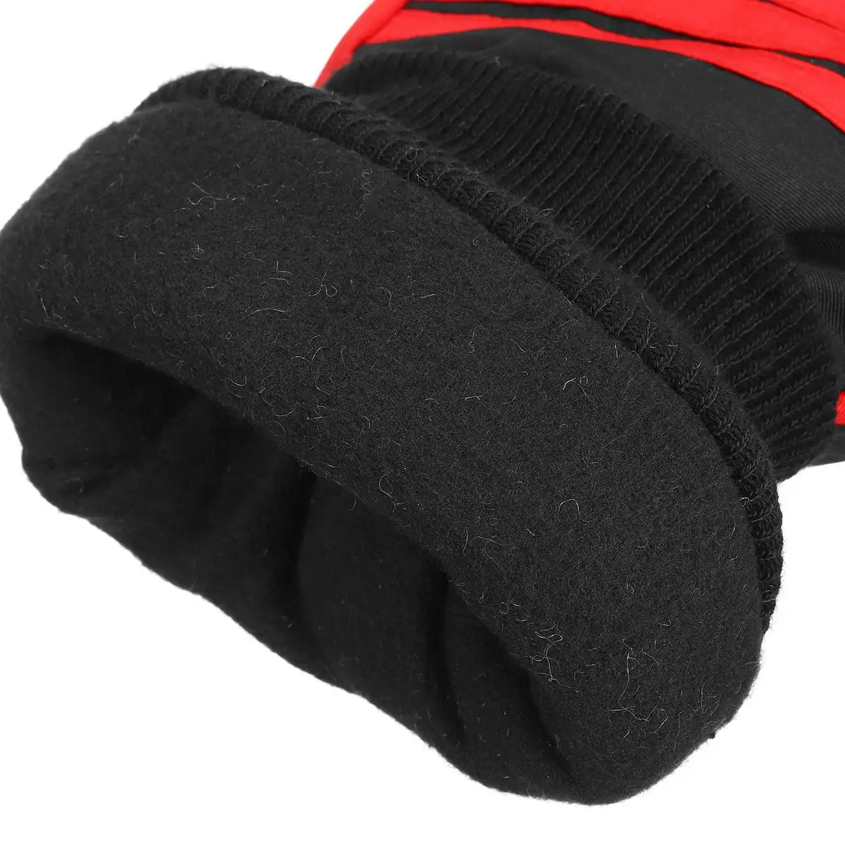 Winter Men Gloves Anti-Slip Warm Gloves Wear Resisting Waterproof Windproof Skiing Gloves Thicken
Winter Men Gloves Anti-Slip Warm Gloves Wear Resisting Waterproof Windproof Skiing Gloves Thicken