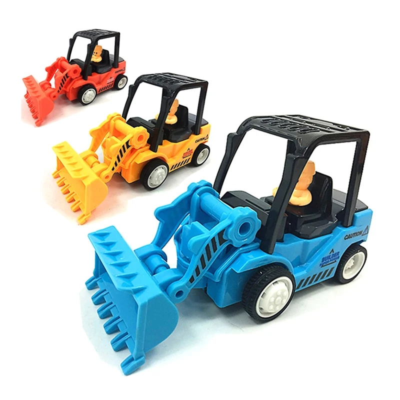 Cartoon child excavator Kids Children Simulation Engineering Vehicles Excavator Inertia Car Toy Real Dump Truck Gift for childre
Cartoon child excavator Kids Children Simulation Engineering Vehicles Excavator Inertia Car Toy Real Dump Truck Gift for childre