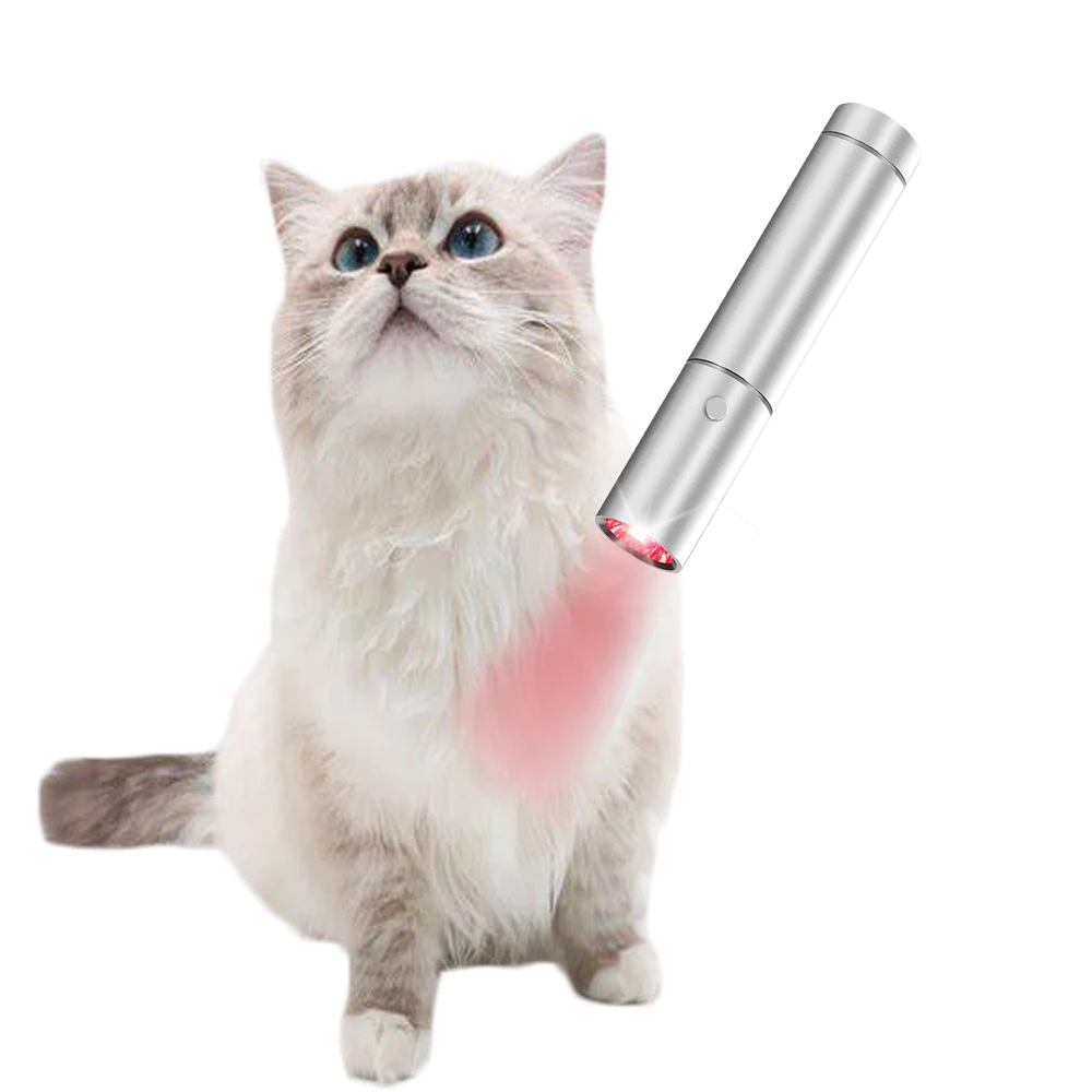 IDEAREDLIGHT Red Light Therapy Pen 850nm Infrared 660nm Soft Scar Wrinkle Removal Treatment Acne Pen for Skin Care Facial Beauty
IDEAREDLIGHT Red Light Therapy Pen 850nm Infrared 660nm Soft Scar Wrinkle Removal Treatment Acne Pen for Skin Care Facial Beauty