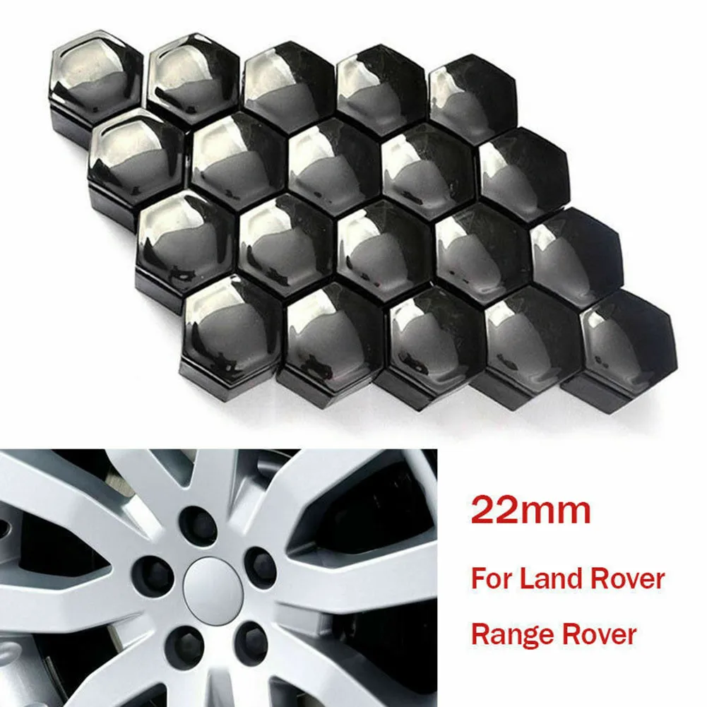 22MM Car Wheel Nuts Covers Auto Caps Hub Screw Protector Bolt Head Cover Cap Wheel Screw Bolts For Range Rover Vauxhall Insignia
22MM Car Wheel Nuts Covers Auto Caps Hub Screw Protector Bolt Head Cover Cap Wheel Screw Bolts For Range Rover Vauxhall Insignia