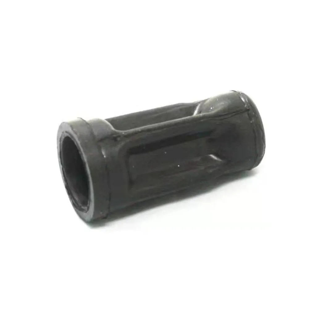 High Quality MTB Bicycle Brake Lever Internals Oil Sac Elixir CR/R/5 E7 E9 XX XO Cycling Accessories
High Quality MTB Bicycle Brake Lever Internals Oil Sac Elixir CR/R/5 E7 E9 XX XO Cycling Accessories