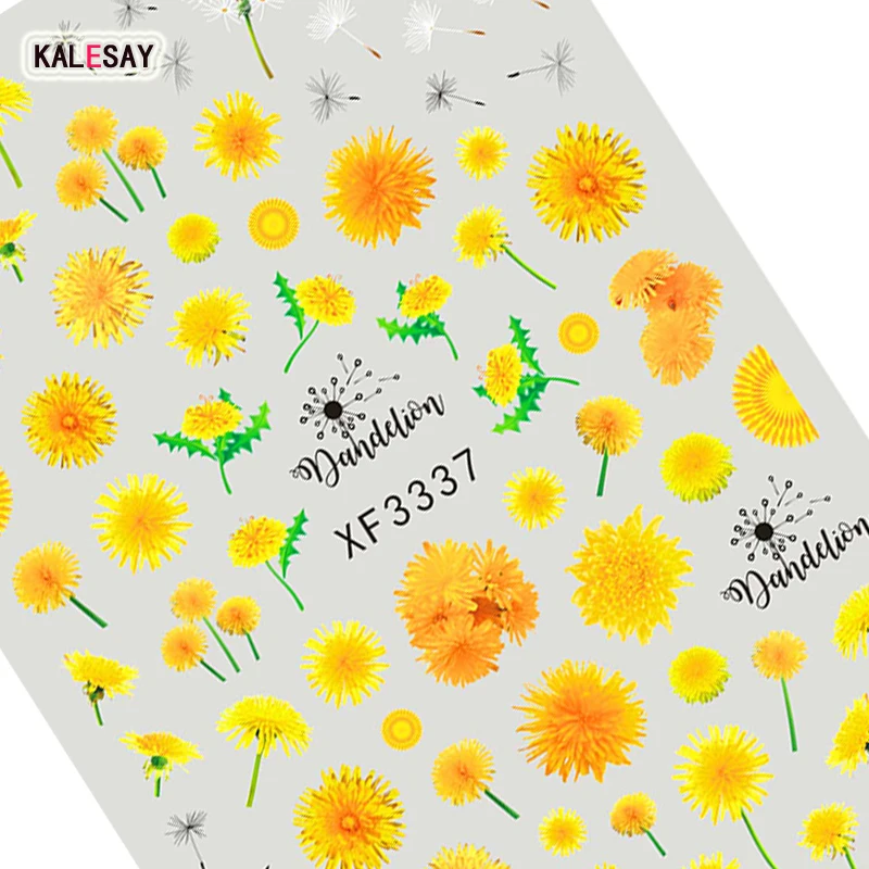 Spring Nail Art Sticker Decoration Manicure Design Flower Nail Sticker Art Decal Girls Green Leaf Decal for Nails Adhesive
Spring Nail Art Sticker Decoration Manicure Design Flower Nail Sticker Art Decal Girls Green Leaf Decal for Nails Adhesive