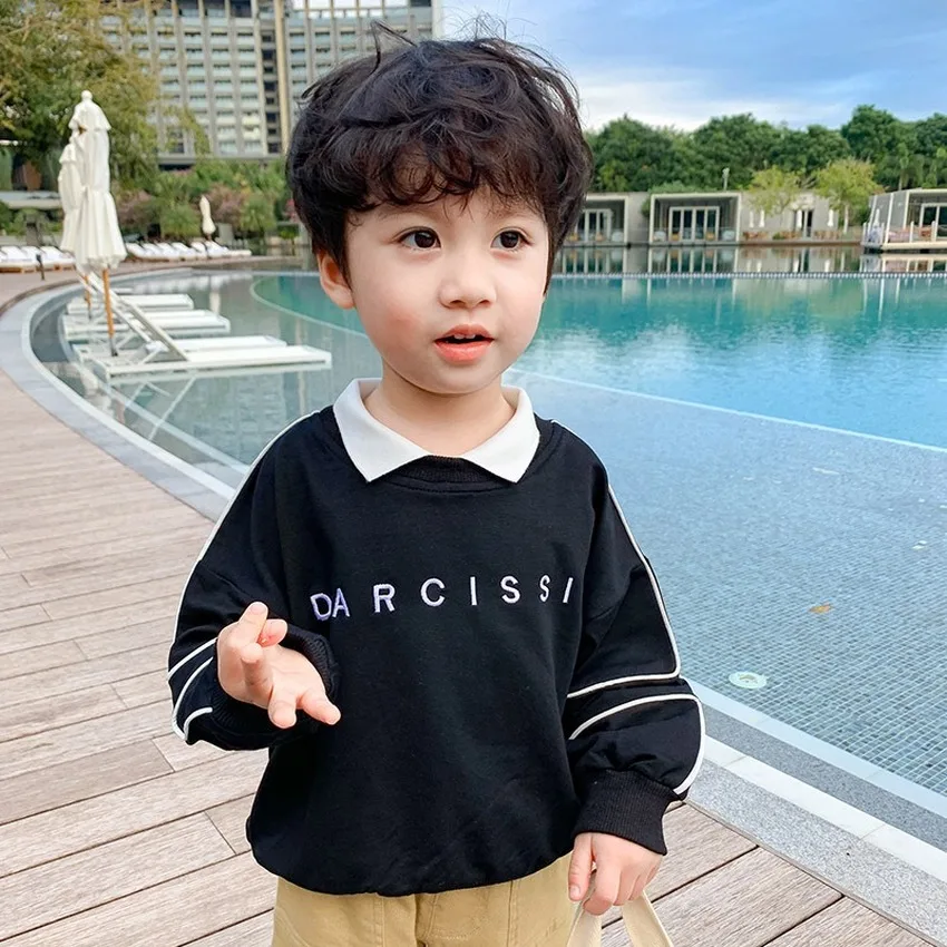 Nasica Nasica 2021 Spring New Children's Sweater Kids Clothes Boys 8 To 12 Spring Boy Spring Coat Thin Child
Nasica Nasica 2021 Spring New Children's Sweater Kids Clothes Boys 8 To 12 Spring Boy Spring Coat Thin Child