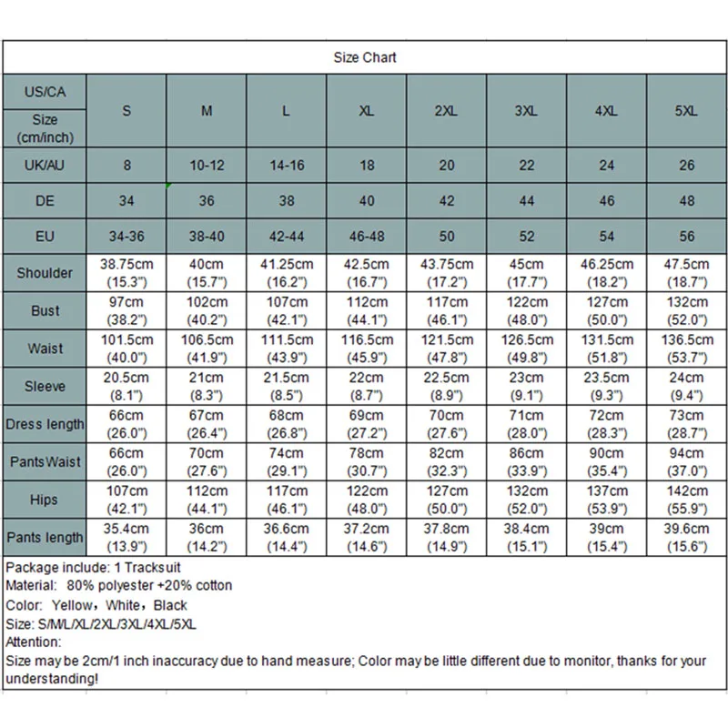 2021 Summer Women Sleepwear 2PCS Celmia Casual Loose Pajamas Sets Short Sleeve V Neck Bandage Tops Loose Short Solid Homewear
2021 Summer Women Sleepwear 2PCS Celmia Casual Loose Pajamas Sets Short Sleeve V Neck Bandage Tops Loose Short Solid Homewear