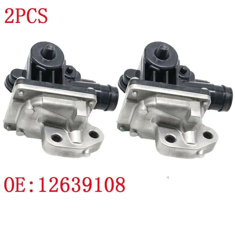 2 шт., обратный клапан 12639108 для Buick LaCrosse Chevy Equinox GMC Area 2013-2015
2 шт., обратный клапан 12639108 для Buick LaCrosse Chevy Equinox GMC Area 2013-2015