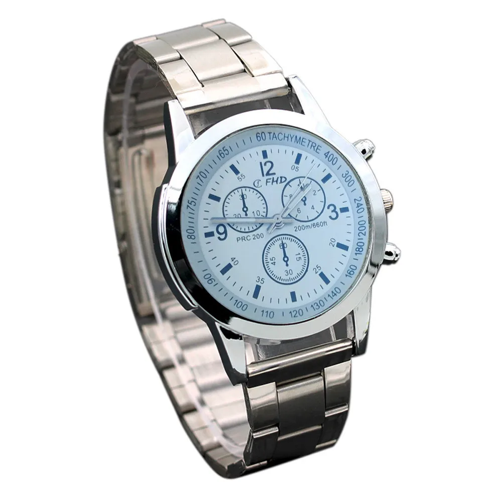 DUOBLA watch mens watches top brand luxury wristwatch wrist watch Stainless Steel watch Quartz watches relogio masculino 2020
DUOBLA watch mens watches top brand luxury wristwatch wrist watch Stainless Steel watch Quartz watches relogio masculino 2020