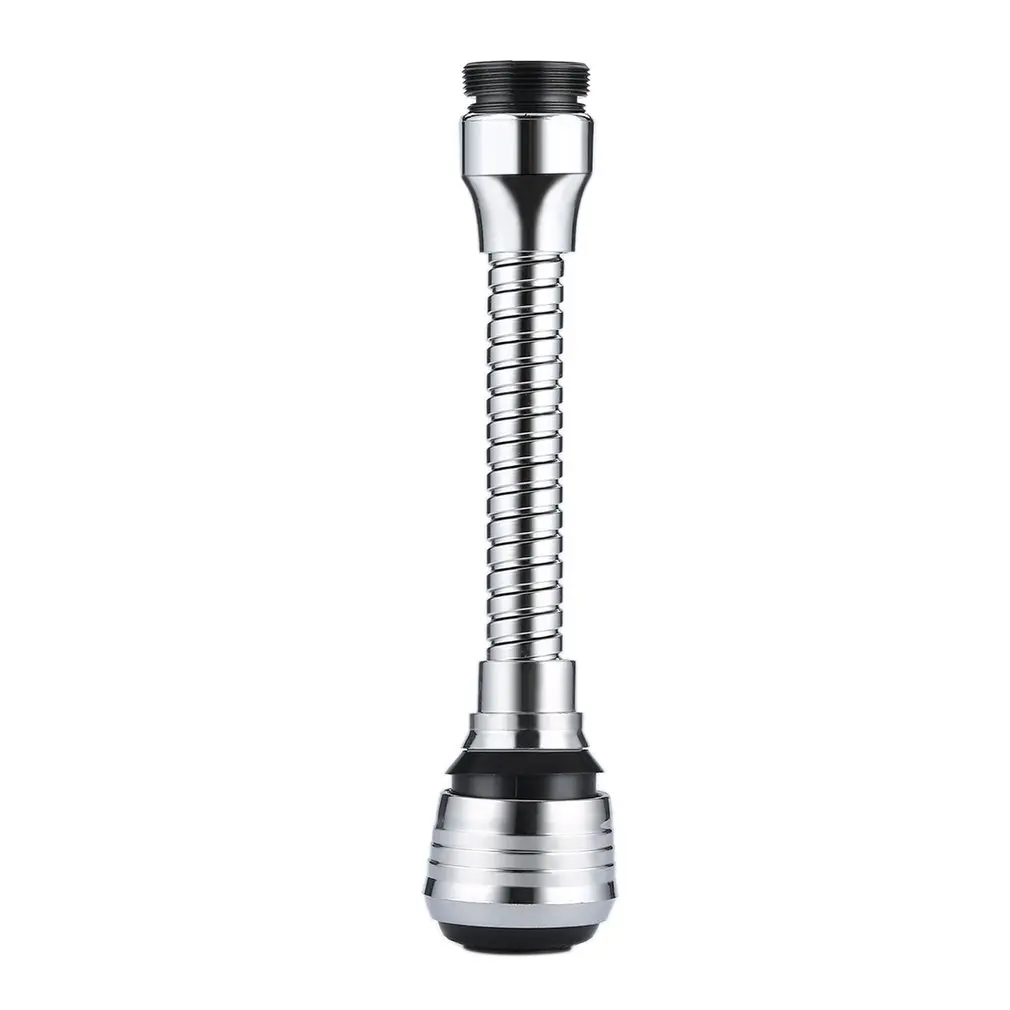 360 Degree Rotatable Water Saving Tap Aerator Diffuser Faucet Nozzle Filter Water Faucet Bubbler Filter Aerator
360 Degree Rotatable Water Saving Tap Aerator Diffuser Faucet Nozzle Filter Water Faucet Bubbler Filter Aerator