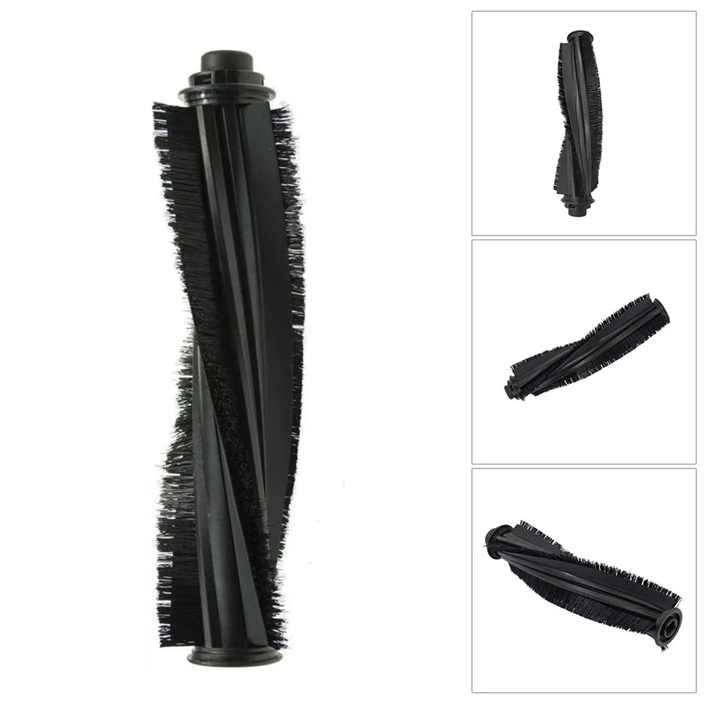 1pcs Roller Brush For Shark RV750-N ION Robot R85/R87 Vacuum Replacement Part Household Cleaning Tools Home Appliance
1pcs Roller Brush For Shark RV750-N ION Robot R85/R87 Vacuum Replacement Part Household Cleaning Tools Home Appliance
