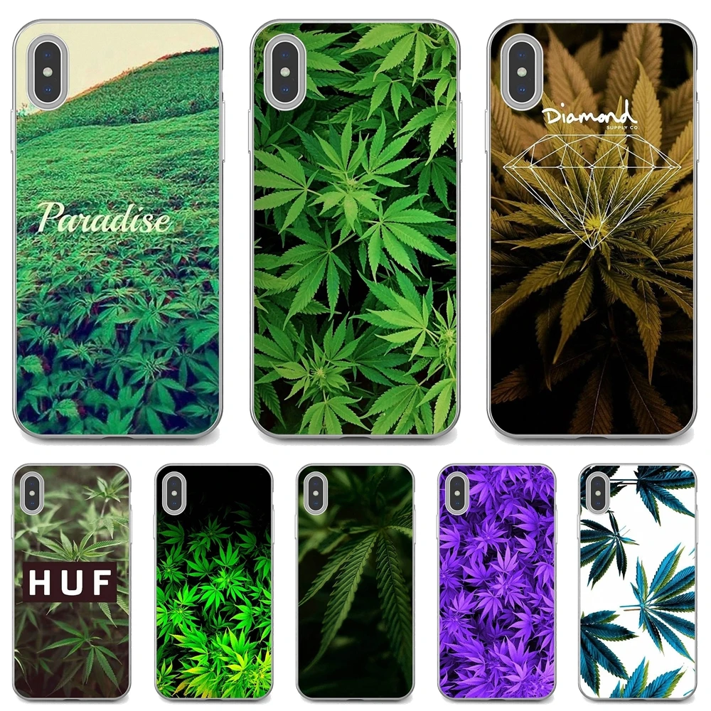 For Apple iPhone 10 11 12 Pro Mini 4S 5S SE 5C 6 6S 7 8 X XR XS Plus Max 2020 Soft TPU Case WEED-Pastel-Rainbow-Wallpaper-Print
For Apple iPhone 10 11 12 Pro Mini 4S 5S SE 5C 6 6S 7 8 X XR XS Plus Max 2020 Soft TPU Case WEED-Pastel-Rainbow-Wallpaper-Print