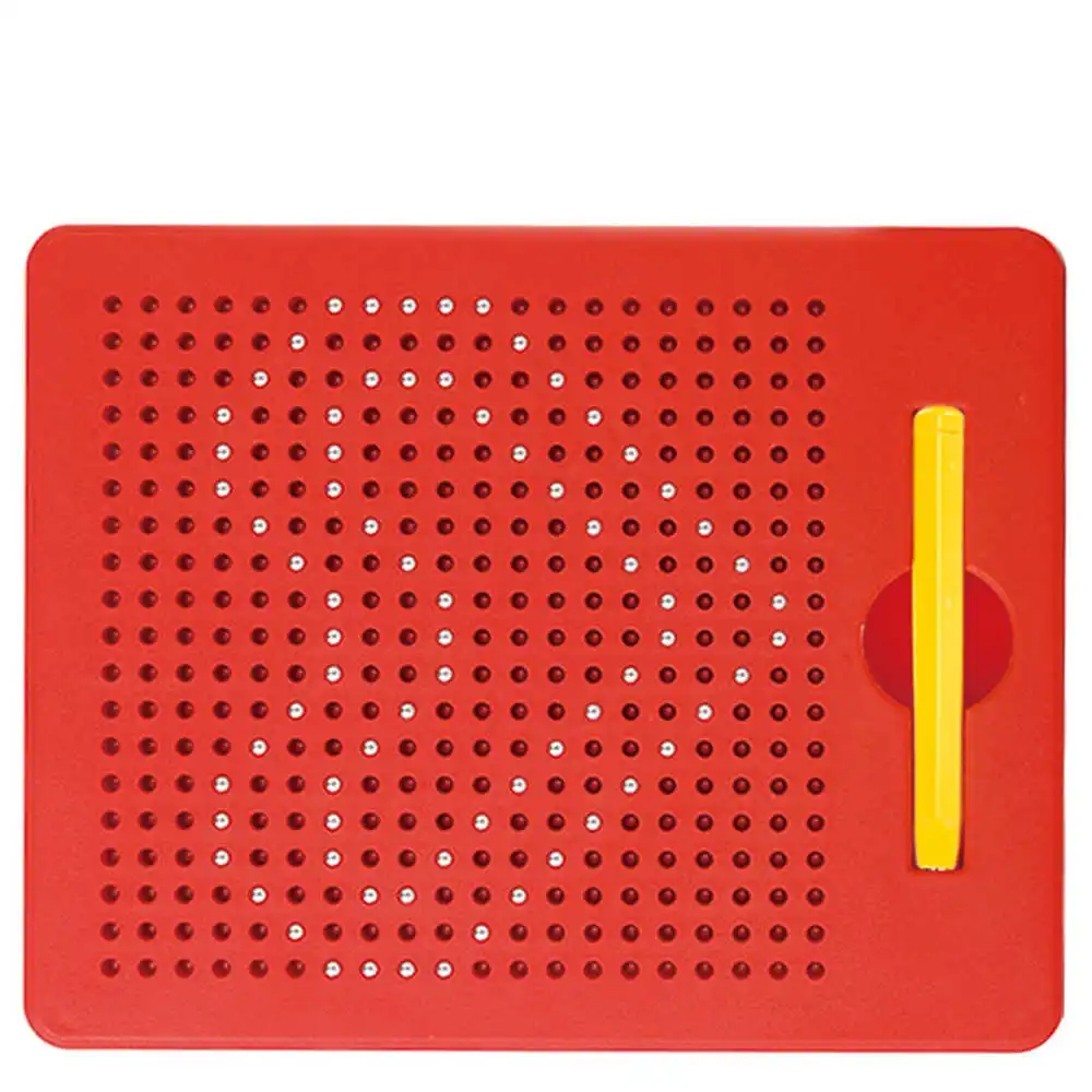 Magnetic ball sketch pad drawing pen card portable children drawing card stylus painting creation toys
Magnetic ball sketch pad drawing pen card portable children drawing card stylus painting creation toys
