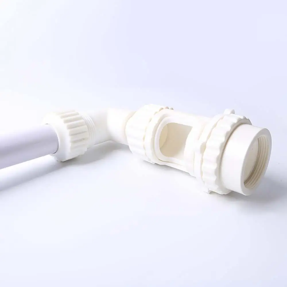 Hot Sales Swimming Pool Waterfall Sprayer Lotus Flower Pond Fountain Nozzle Accessories
Hot Sales Swimming Pool Waterfall Sprayer Lotus Flower Pond Fountain Nozzle Accessories