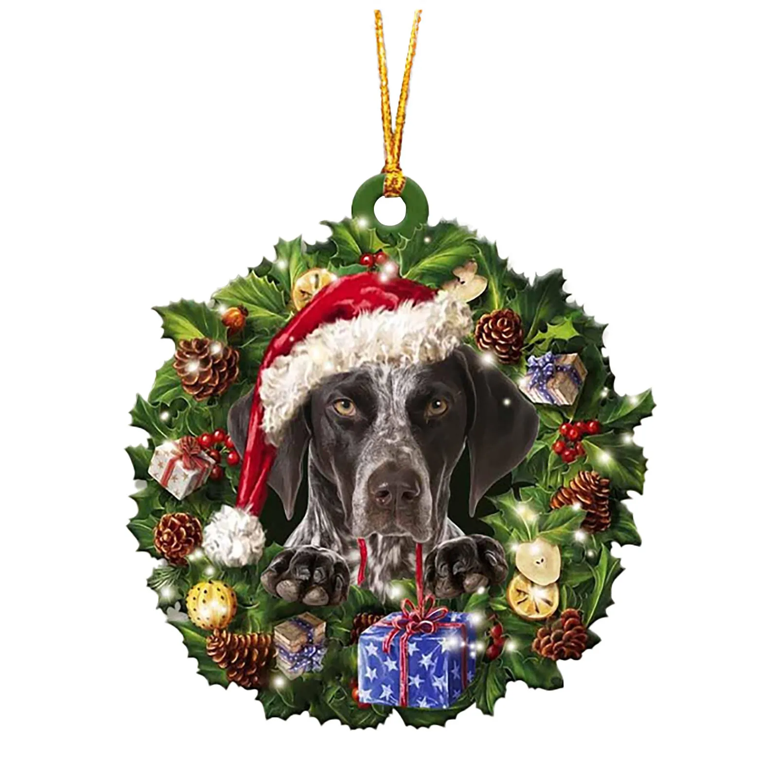 Новейшие рождественские украшения, подвесные украшения, Деревянная Рождественская елка «сделай сам», подвесная бирка, Подарочный продукт, ... 
Новейшие рождественские украшения, подвесные украшения, Деревянная Рождественская елка «сделай сам», подвесная бирка, Подарочный продукт, ...