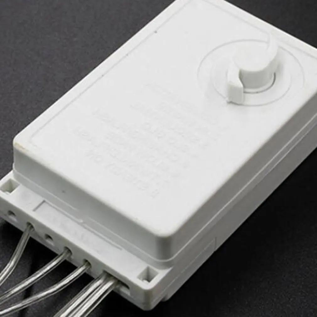 Led Stars Moon Curtain Lights Starry Bedroom Living Room Decoration Lamp Romantic Creative Lights String
Led Stars Moon Curtain Lights Starry Bedroom Living Room Decoration Lamp Romantic Creative Lights String