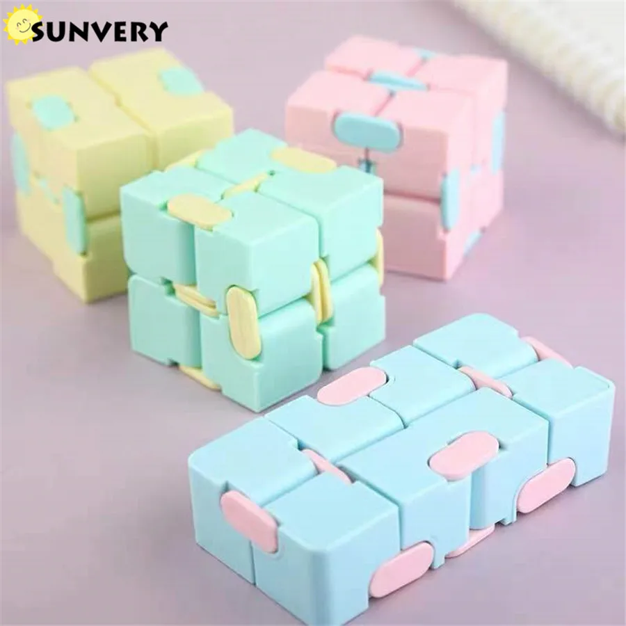 New fidget toys pakket anti-stress toys package set adult figet toy Kit mystery box toys Pack Poppit globbles Antistress sensory
New fidget toys pakket anti-stress toys package set adult figet toy Kit mystery box toys Pack Poppit globbles Antistress sensory
