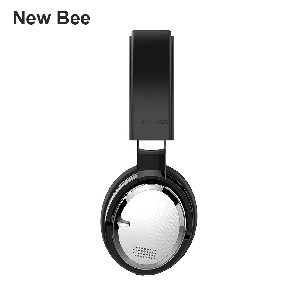 Innovate Noise Cancelling 2 in 1 Headphones earphones Wireless Headset Gaming Wired Headphone PS4 Headset
Innovate Noise Cancelling 2 in 1 Headphones earphones Wireless Headset Gaming Wired Headphone PS4 Headset