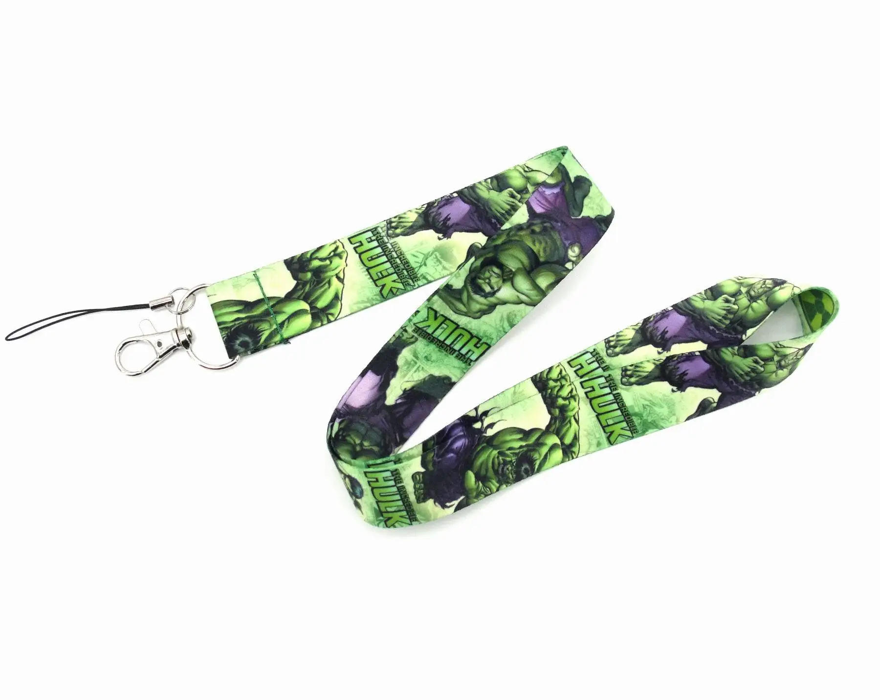 Wholesales 30 Pieces/lot High Quality Cartoon Mobile Phone Strap Cute Anime Keychains Lanyard ID Badge Holder Strap Keycord
Wholesales 30 Pieces/lot High Quality Cartoon Mobile Phone Strap Cute Anime Keychains Lanyard ID Badge Holder Strap Keycord