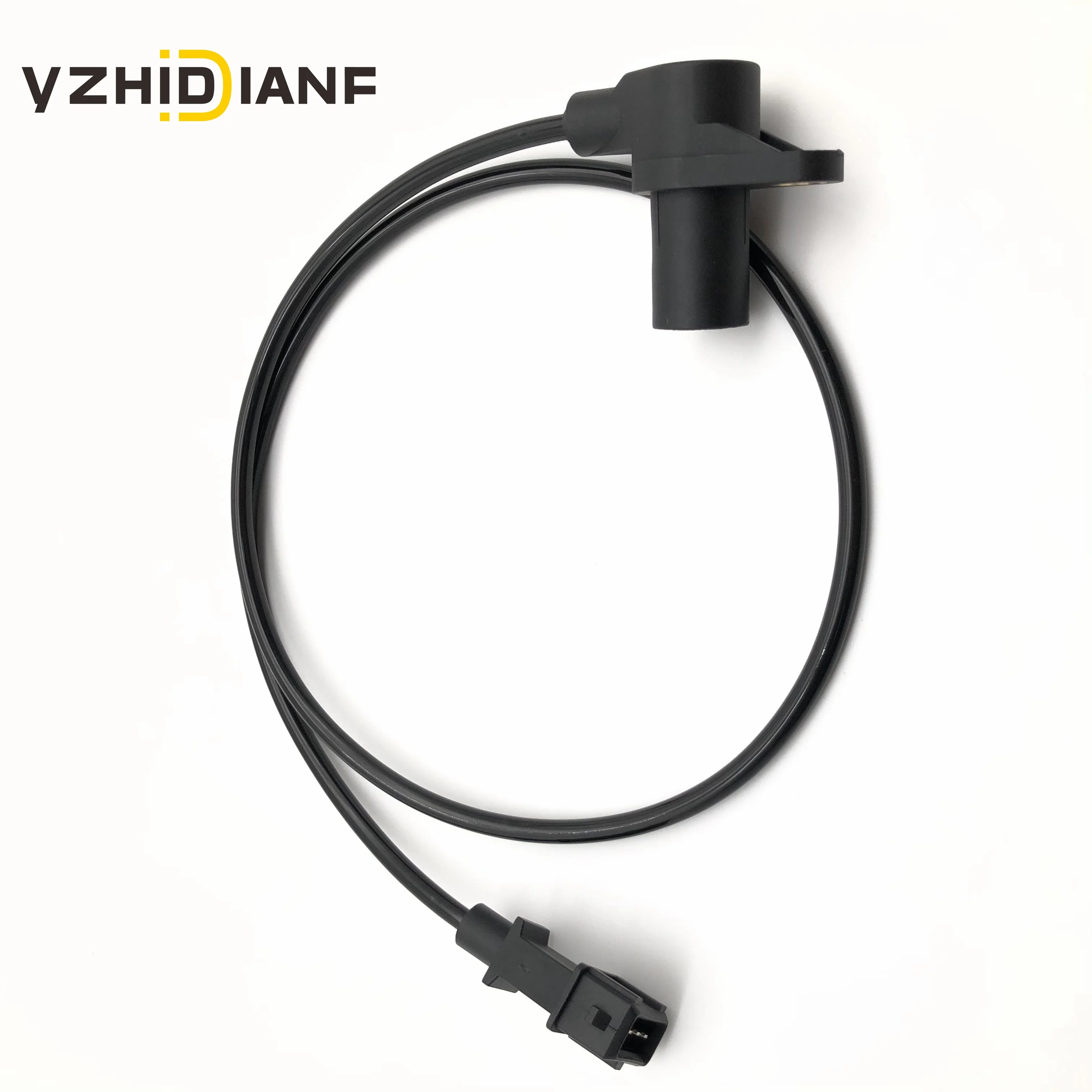 1pc New 0K0B318891 Hight Quality Crankshaft position sensor FOR PEUGEOT- KIA FOR HYUNDAI- FOR CITROEN--
1pc New 0K0B318891 Hight Quality Crankshaft position sensor FOR PEUGEOT- KIA FOR HYUNDAI- FOR CITROEN--