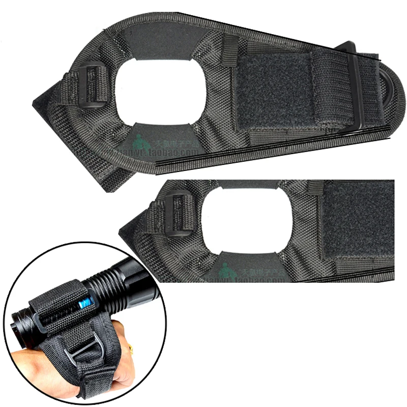 Strong light diving flashlight glove wrist sleeve fiber cotton glove diving wrist glove flashlight sleeve
Strong light diving flashlight glove wrist sleeve fiber cotton glove diving wrist glove flashlight sleeve