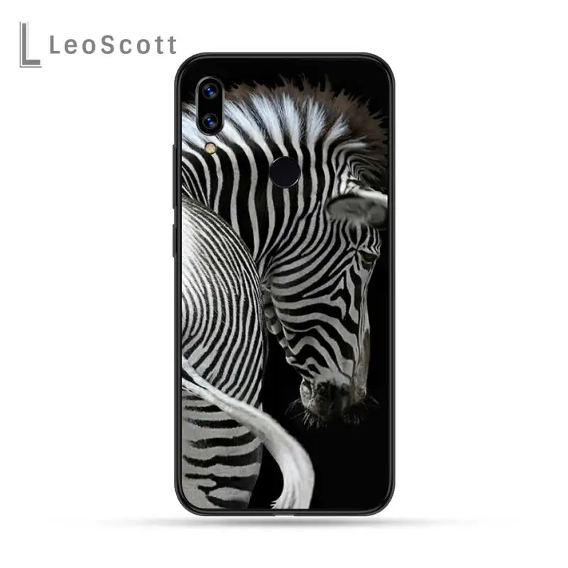Animal Zebra Giraffe Print Phone Cases For Xiaomi Redmi Note 4 4x 5 6 7 8 pro S2 PLUS 6A PRO
Animal Zebra Giraffe Print Phone Cases For Xiaomi Redmi Note 4 4x 5 6 7 8 pro S2 PLUS 6A PRO