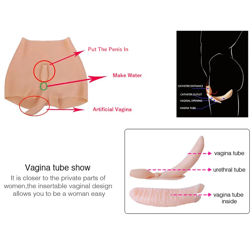 Softmary Silicone Breast Forms Fake Boobs Artifical Breasts For Little Chest Women Mastectomy Cancer Crossdresser Transvestite
Softmary Silicone Breast Forms Fake Boobs Artifical Breasts For Little Chest Women Mastectomy Cancer Crossdresser Transvestite