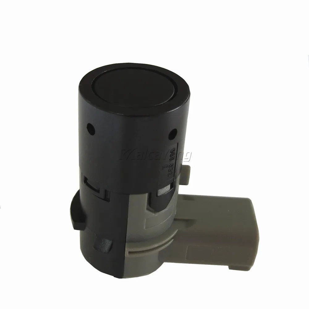 PDC Parking Sensor For BMW E39 E46 E60 E61 E65 E66 E83 X3 X5 3 5 Series 66202180149 2180149
PDC Parking Sensor For BMW E39 E46 E60 E61 E65 E66 E83 X3 X5 3 5 Series 66202180149 2180149