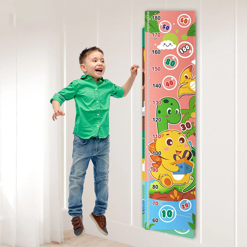 Target Sticky Ball Dartboard Creative Throw Party Outdoor Sports Height Tape Ruler Cloth Toys Educational Toy For Kids CT0339
Target Sticky Ball Dartboard Creative Throw Party Outdoor Sports Height Tape Ruler Cloth Toys Educational Toy For Kids CT0339
