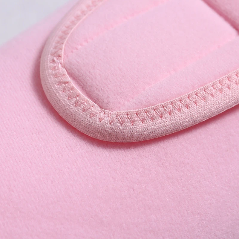 Maternity Support Belly Belt Women Pregnant Corset Prenatal Care Athletic Band