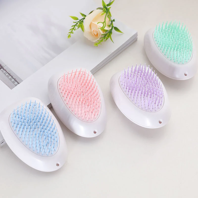 Dog Bath Brush Comb Pet Soft Silicone SPA Shampoo Massage Brush Hair Removal Combs For Dogs Cats Shower Pets Clean Grooming Tool
Dog Bath Brush Comb Pet Soft Silicone SPA Shampoo Massage Brush Hair Removal Combs For Dogs Cats Shower Pets Clean Grooming Tool