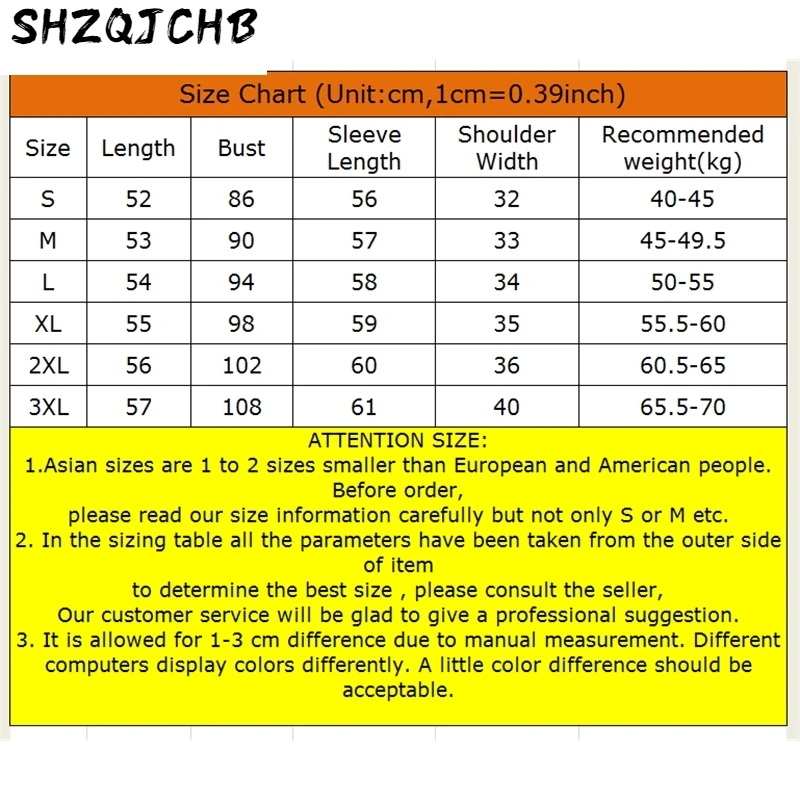 JCHB 2021 Women's Down Jacket Autumn Winter Ultra Light Down Jacket Women Short Coat Female 80% White Duck Down Coats Abrigo Muj
JCHB 2021 Women's Down Jacket Autumn Winter Ultra Light Down Jacket Women Short Coat Female 80% White Duck Down Coats Abrigo Muj
