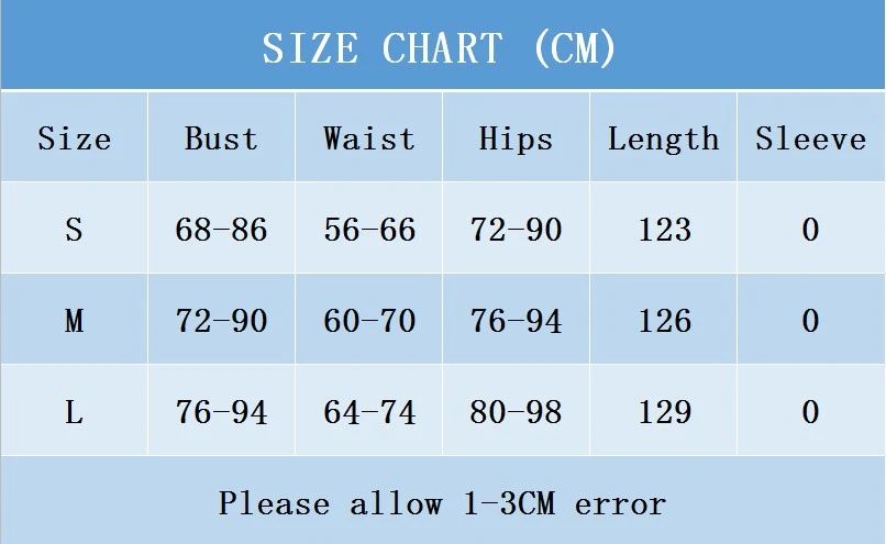 Solid Seamelss Jumpsuit Sexy Push Up Bodysuit Women Sleeveless Rompers Sport Overalls Female Stretch Leotard Crop Bodycon 
Solid Seamelss Jumpsuit Sexy Push Up Bodysuit Women Sleeveless Rompers Sport Overalls Female Stretch Leotard Crop Bodycon