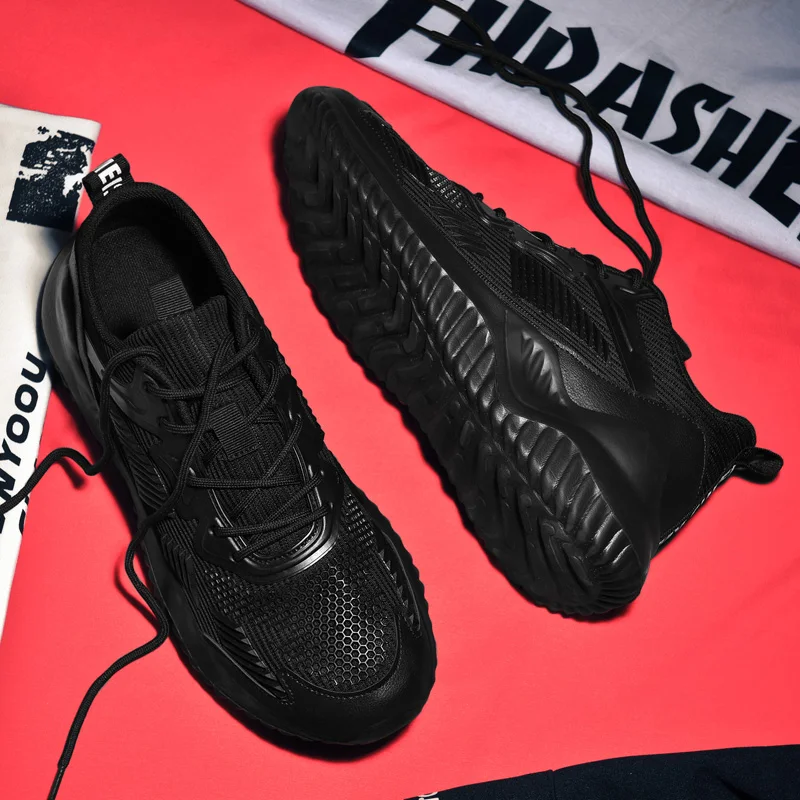 Man Shoes Casual Men Sneakers 2020 Casual Sneaker Shoes For Men Black Fashion White Summer Mens Slip On Trainers Sports Male
Man Shoes Casual Men Sneakers 2020 Casual Sneaker Shoes For Men Black Fashion White Summer Mens Slip On Trainers Sports Male