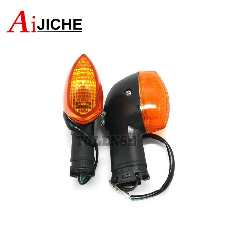Motorcycle Turn Signal Light Indicator Lamp Motorcycle Indicator For Yamaha YZF R1 R6 FZ1N FZ8N FZ6N FZ6R 
Motorcycle Turn Signal Light Indicator Lamp Motorcycle Indicator For Yamaha YZF R1 R6 FZ1N FZ8N FZ6N FZ6R